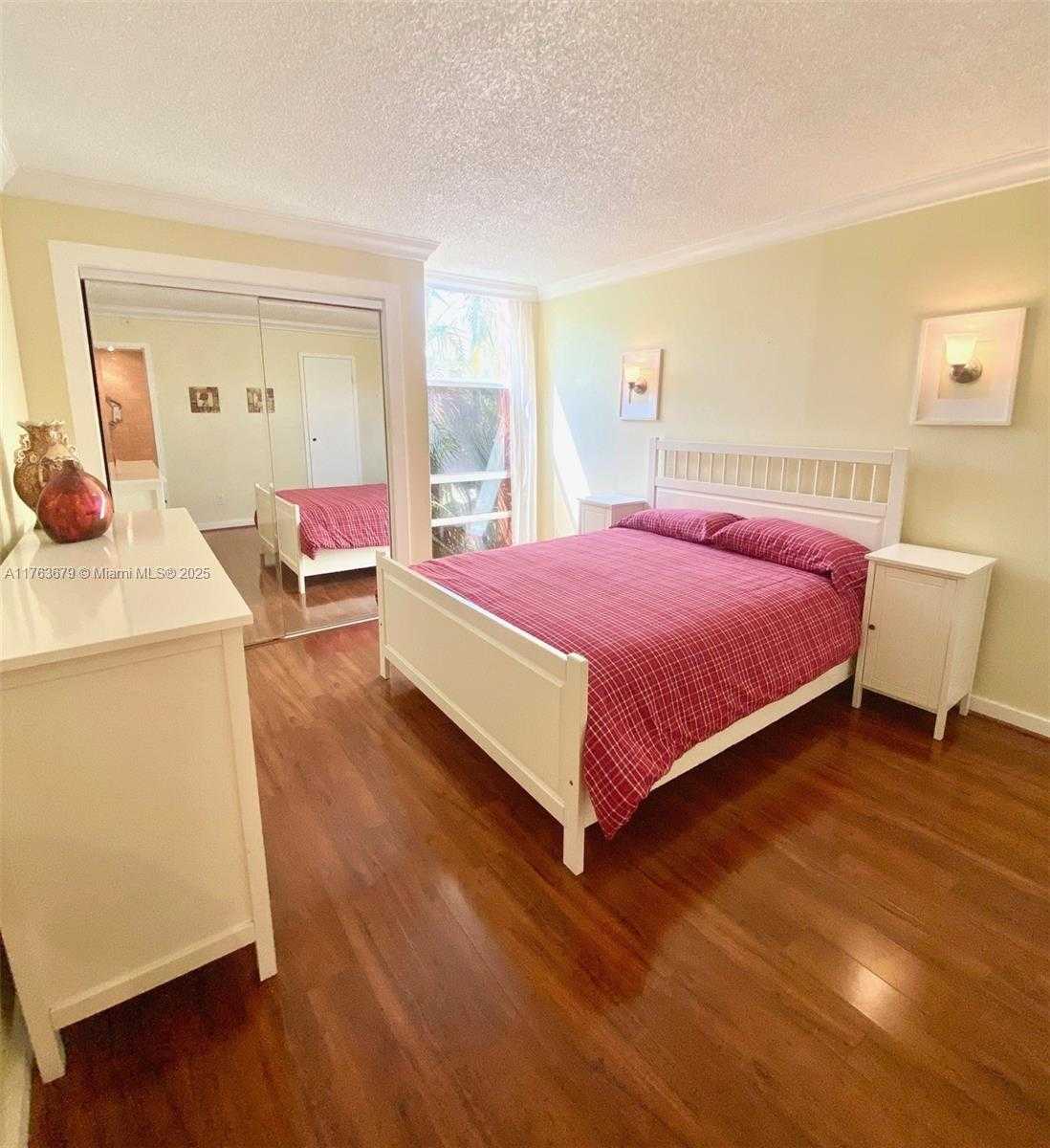 Small Image of 210 172ND ST #226, Sunny Isles Beach Number 15