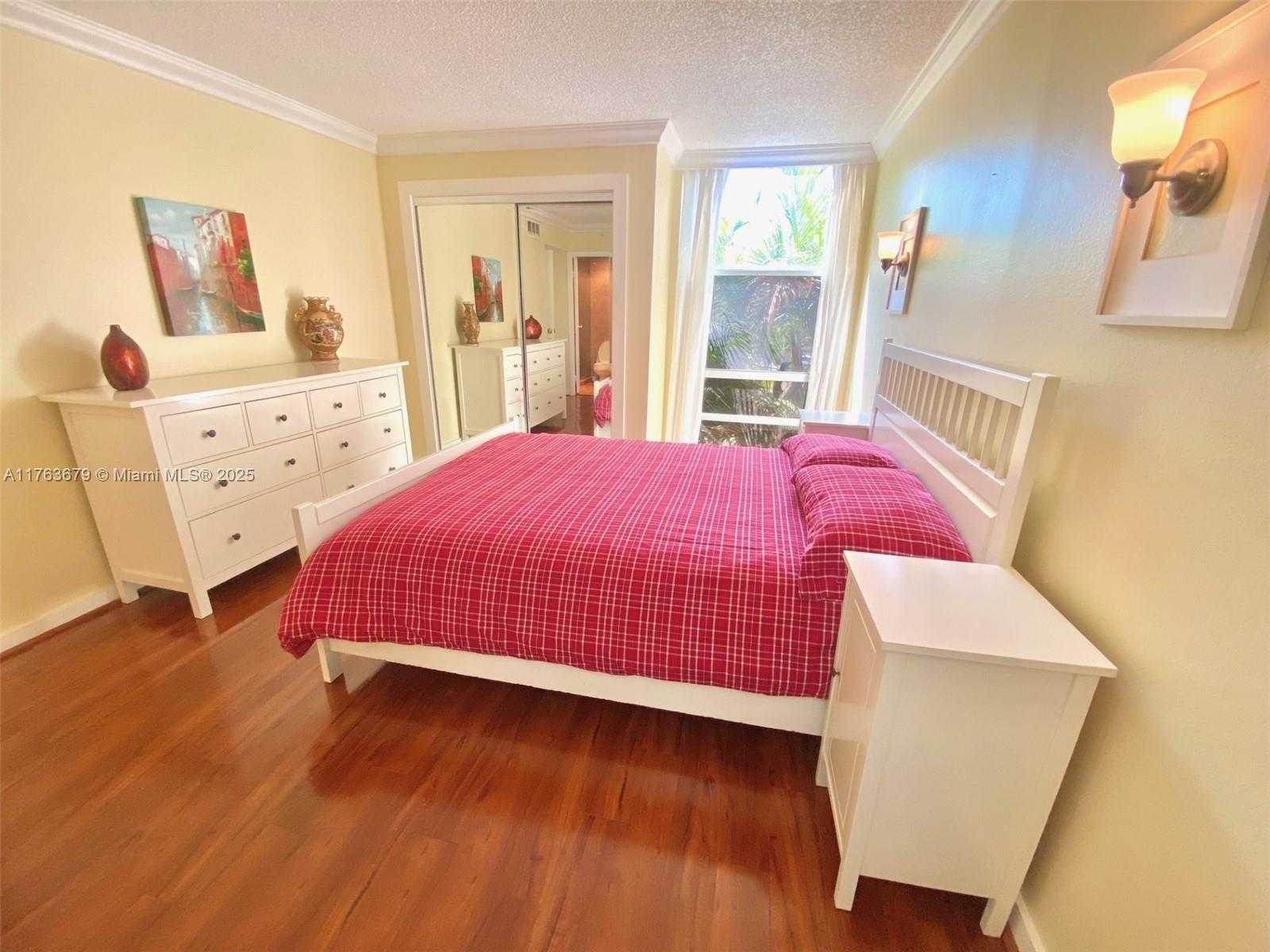 Small Image of 210 172ND ST #226, Sunny Isles Beach Number 16