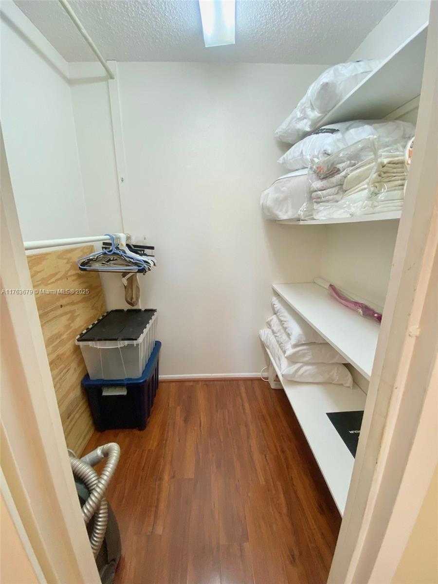 Small Image of 210 172ND ST #226, Sunny Isles Beach Number 18