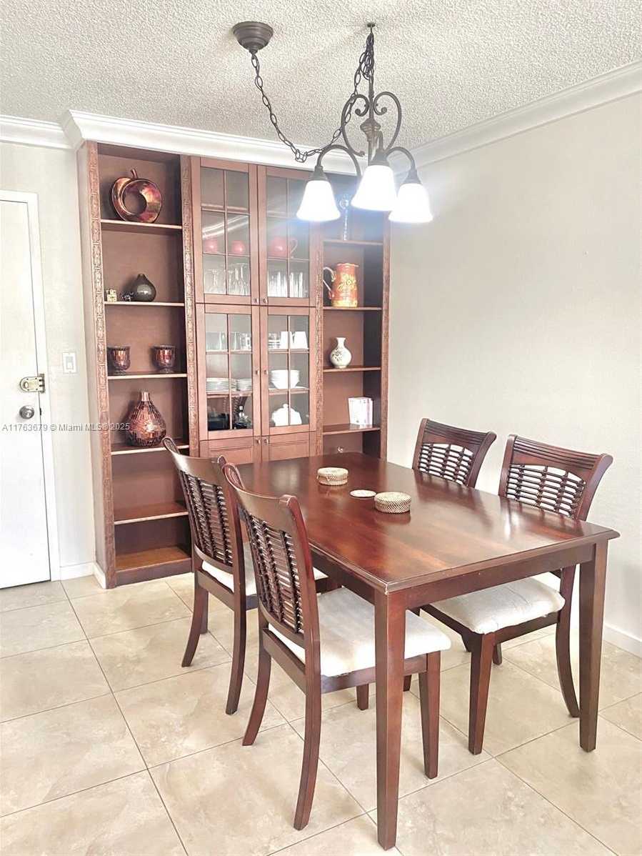 Small Image of 210 172ND ST #226, Sunny Isles Beach Number 2