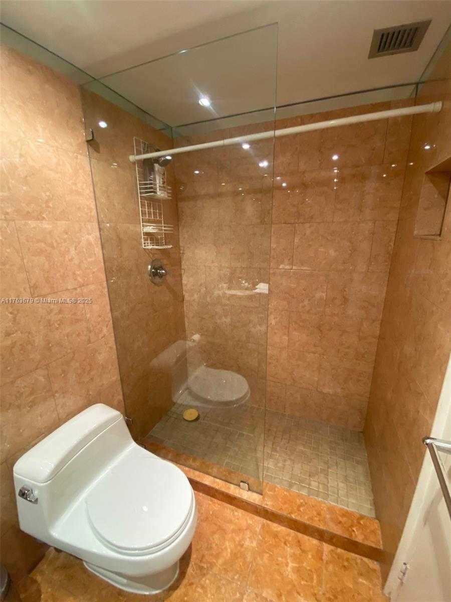 Small Image of 210 172ND ST #226, Sunny Isles Beach Number 20