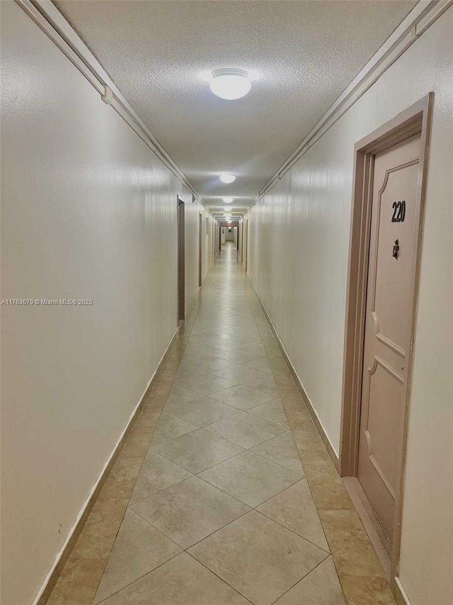 Small Image of 210 172ND ST #226, Sunny Isles Beach Number 21