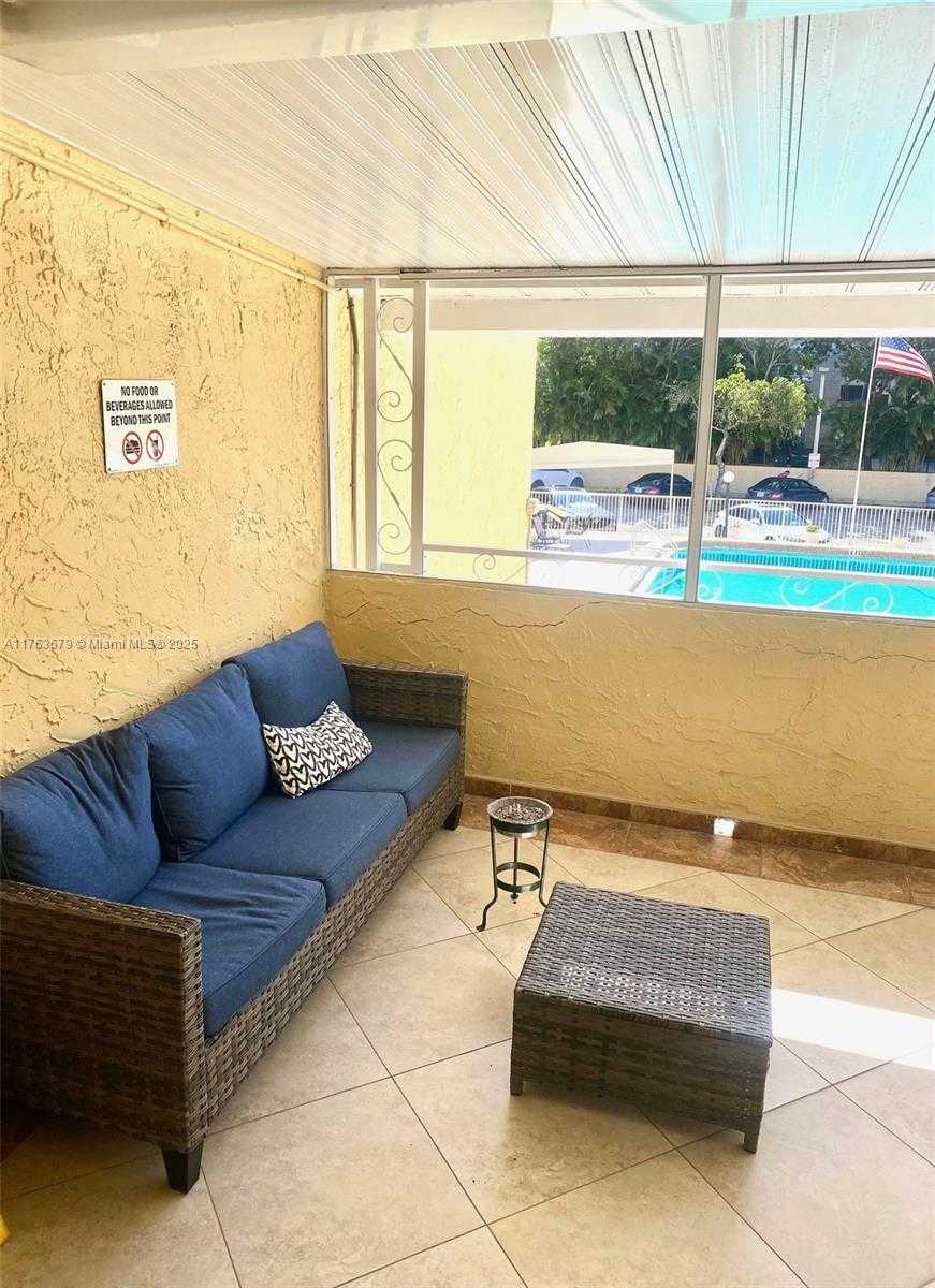 Small Image of 210 172ND ST #226, Sunny Isles Beach Number 22