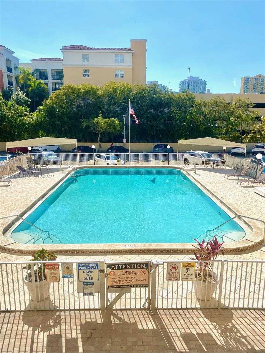 Small Image of 210 172ND ST #226, Sunny Isles Beach Number 23