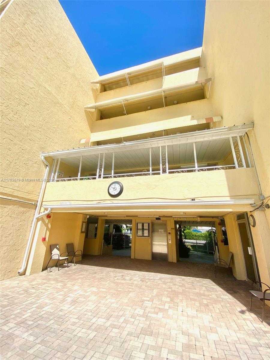 Small Image of 210 172ND ST #226, Sunny Isles Beach Number 24