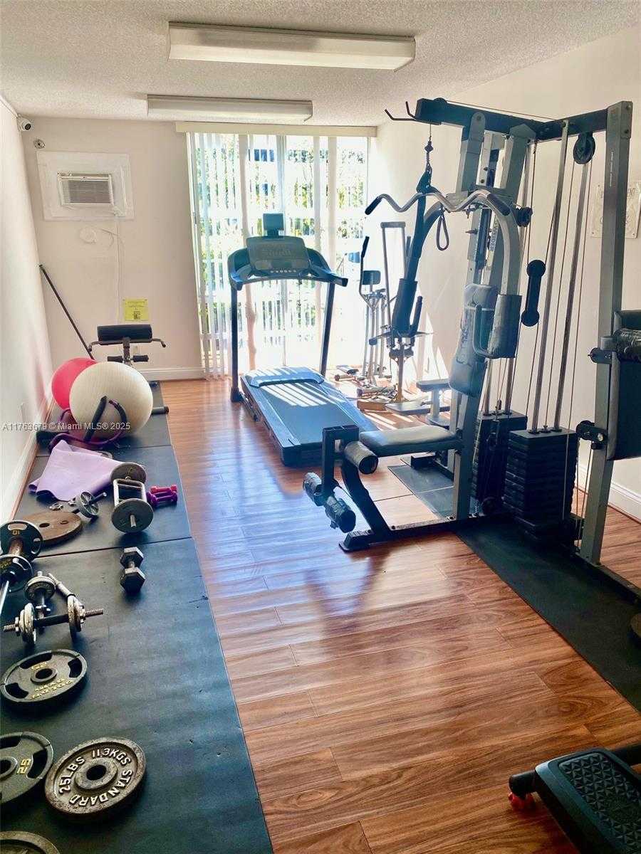 Small Image of 210 172ND ST #226, Sunny Isles Beach Number 25