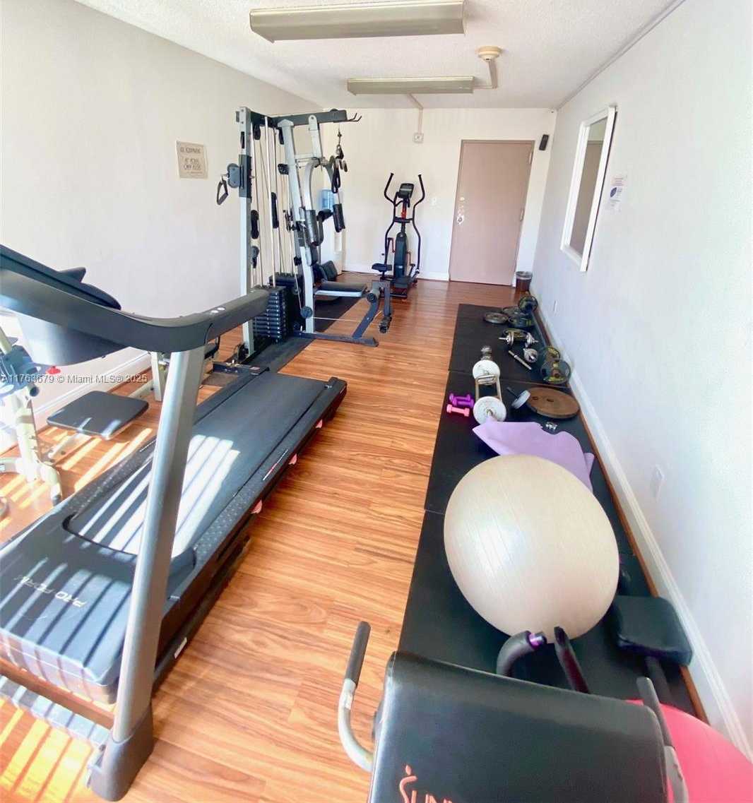 Small Image of 210 172ND ST #226, Sunny Isles Beach Number 26