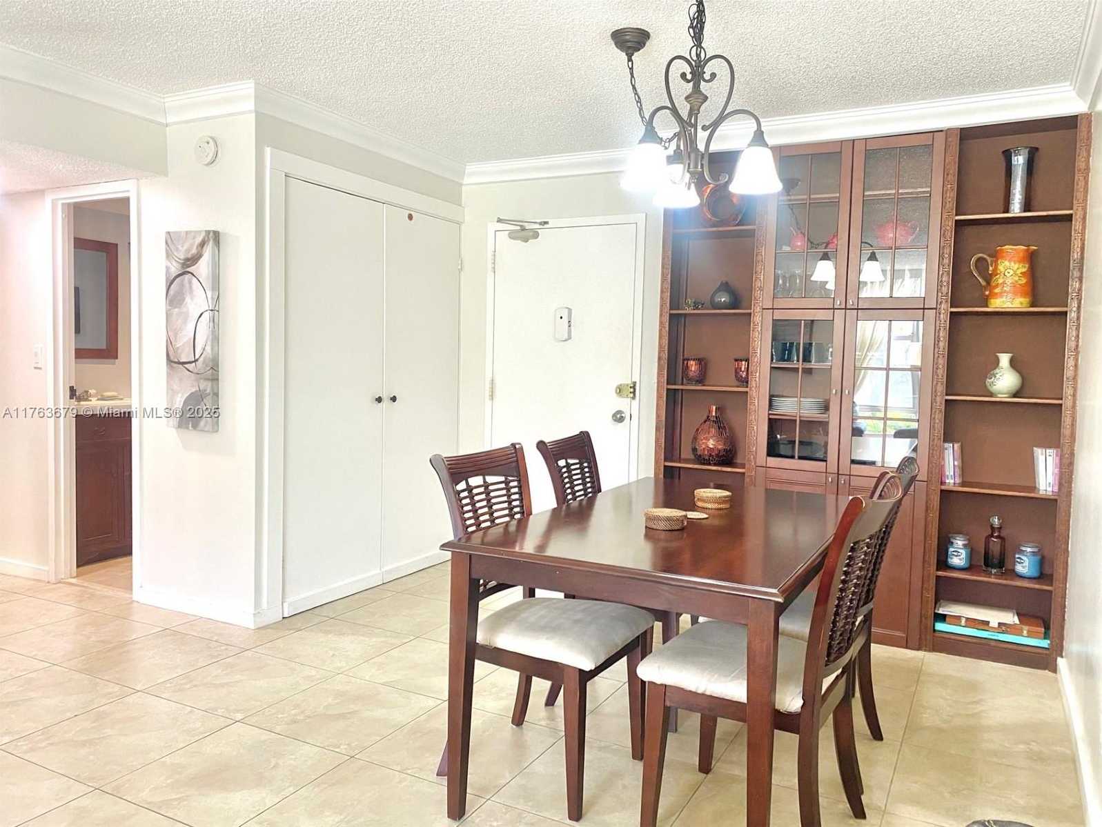 Small Image of 210 172ND ST #226, Sunny Isles Beach Number 3