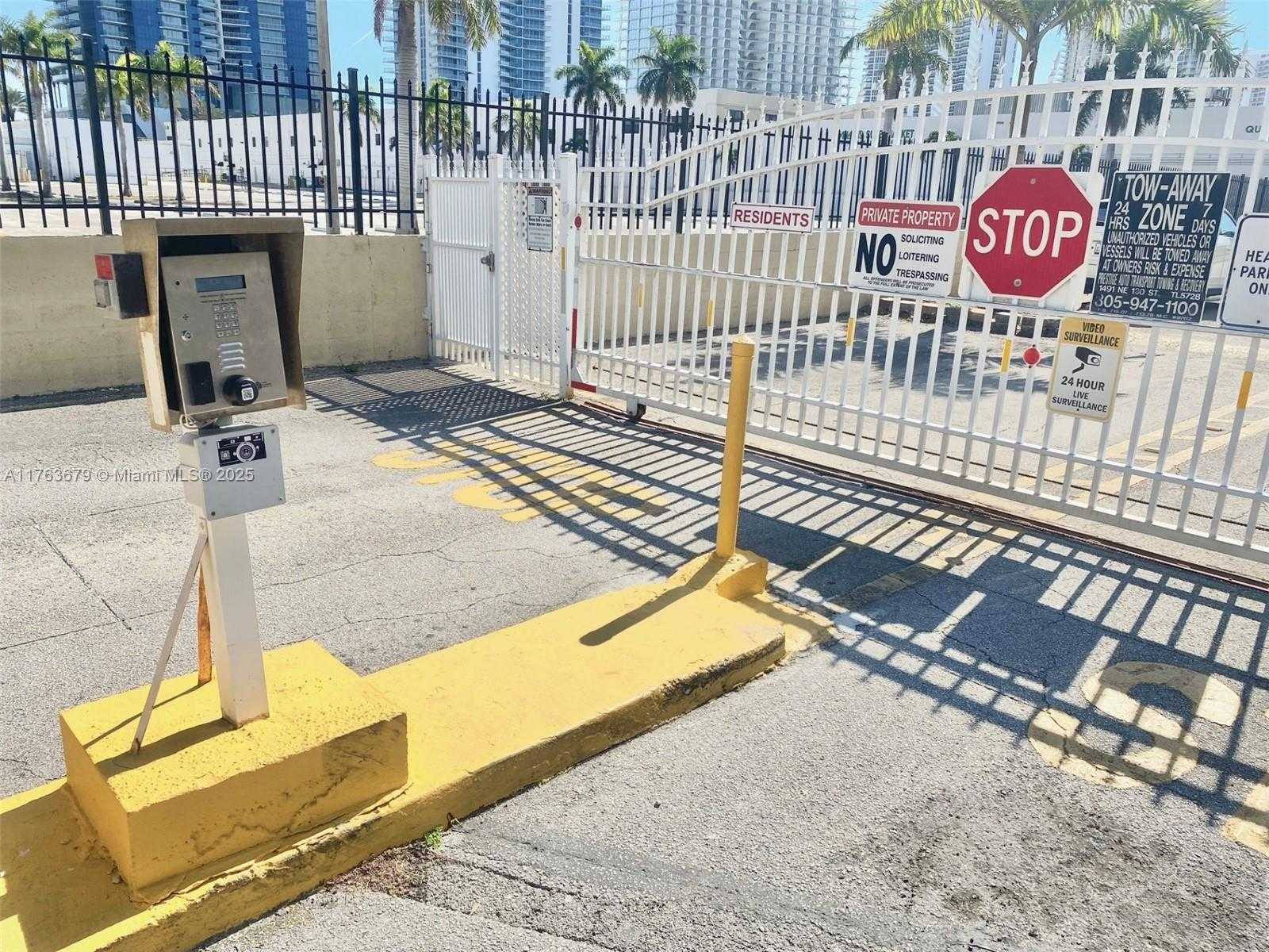 Small Image of 210 172ND ST #226, Sunny Isles Beach Number 35