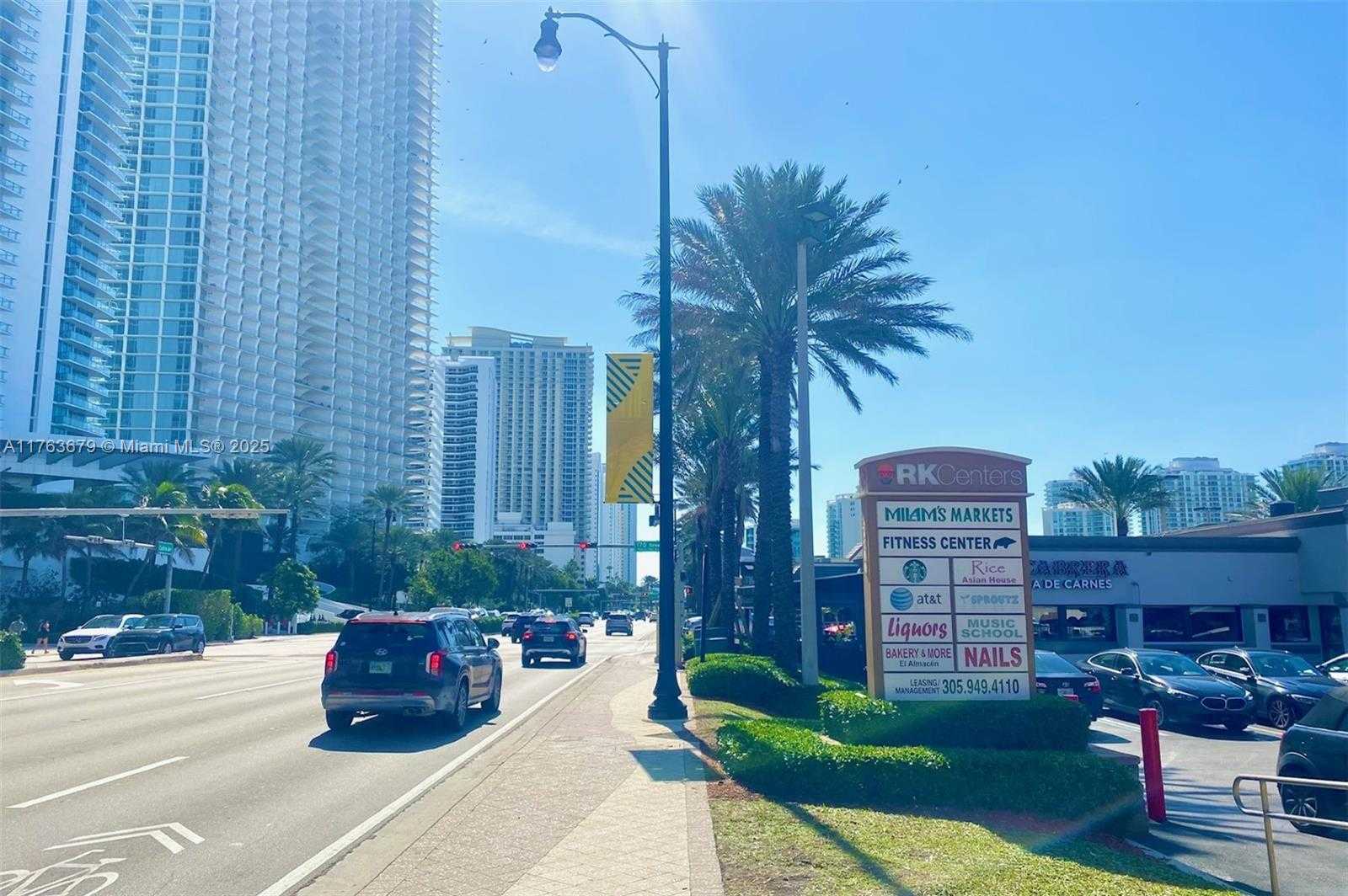 Small Image of 210 172ND ST #226, Sunny Isles Beach Number 36