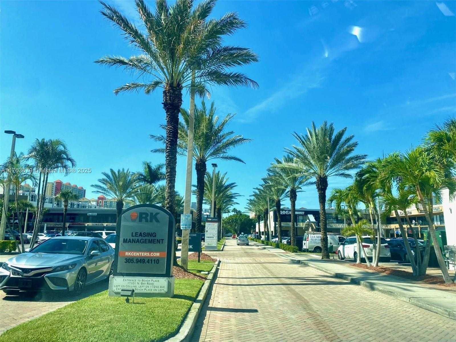 Small Image of 210 172ND ST #226, Sunny Isles Beach Number 38