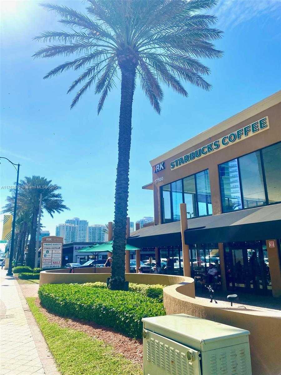 Small Image of 210 172ND ST #226, Sunny Isles Beach Number 39