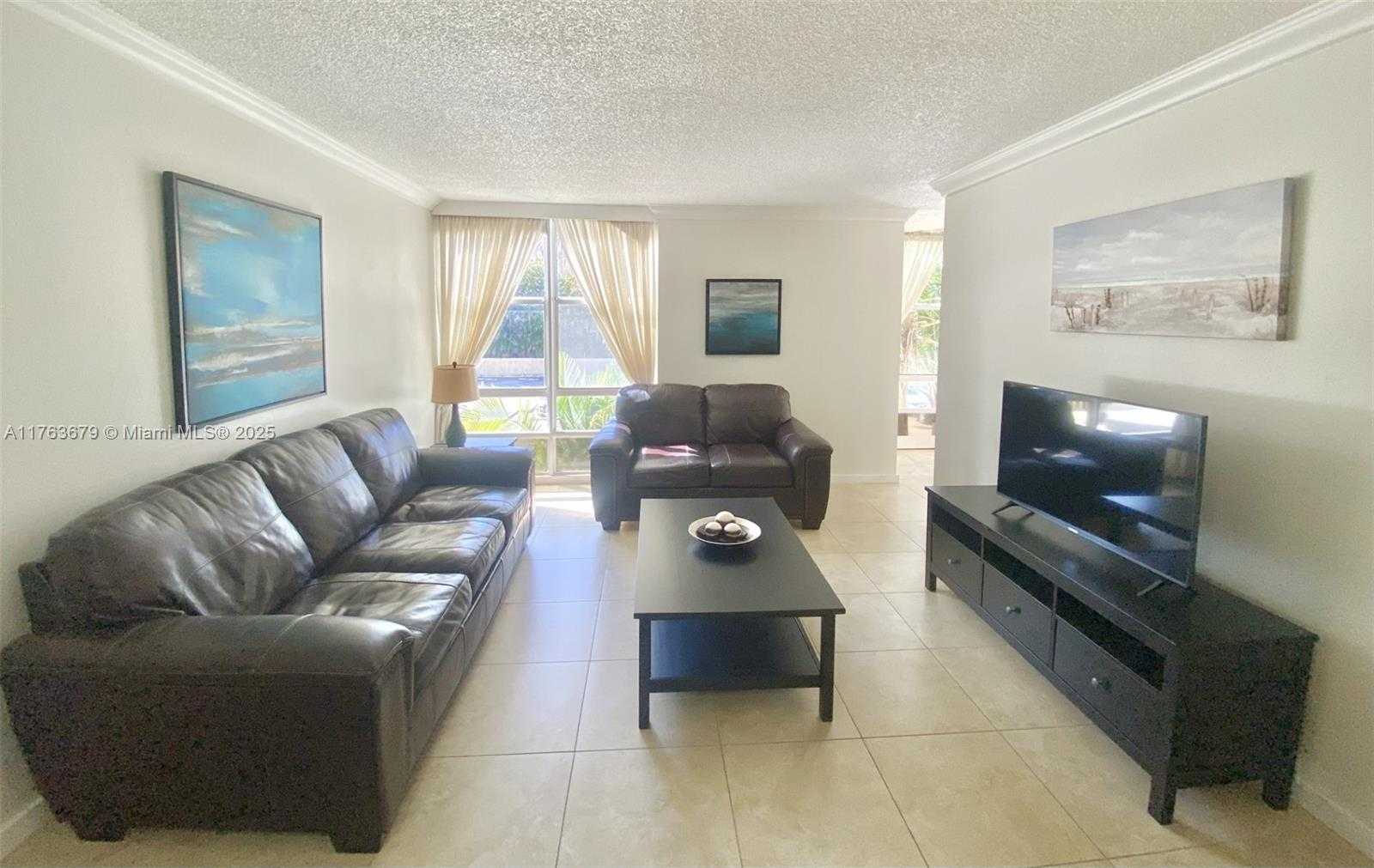 Small Image of 210 172ND ST #226, Sunny Isles Beach Number 5