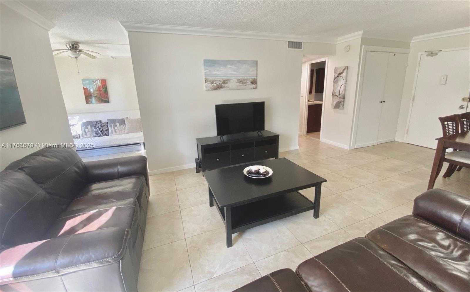 Small Image of 210 172ND ST #226, Sunny Isles Beach Number 7