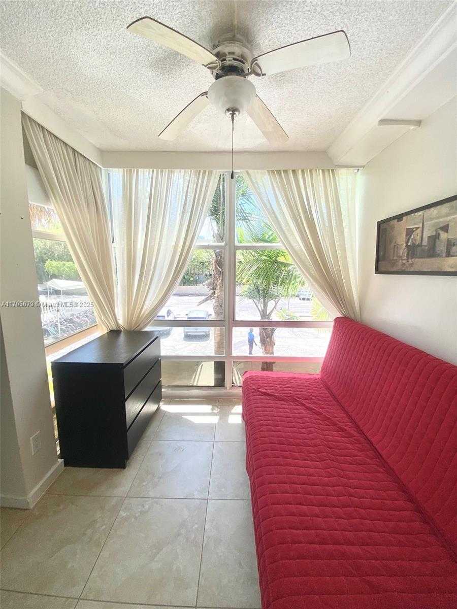 Small Image of 210 172ND ST #226, Sunny Isles Beach Number 9