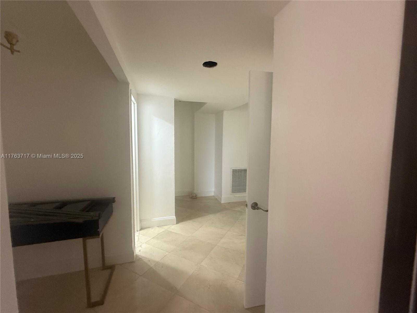 Small Image of 10185 COLLINS AVE #308, Bal Harbour Number 10