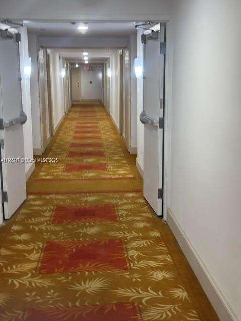 Small Image of 10185 COLLINS AVE #308, Bal Harbour Number 14