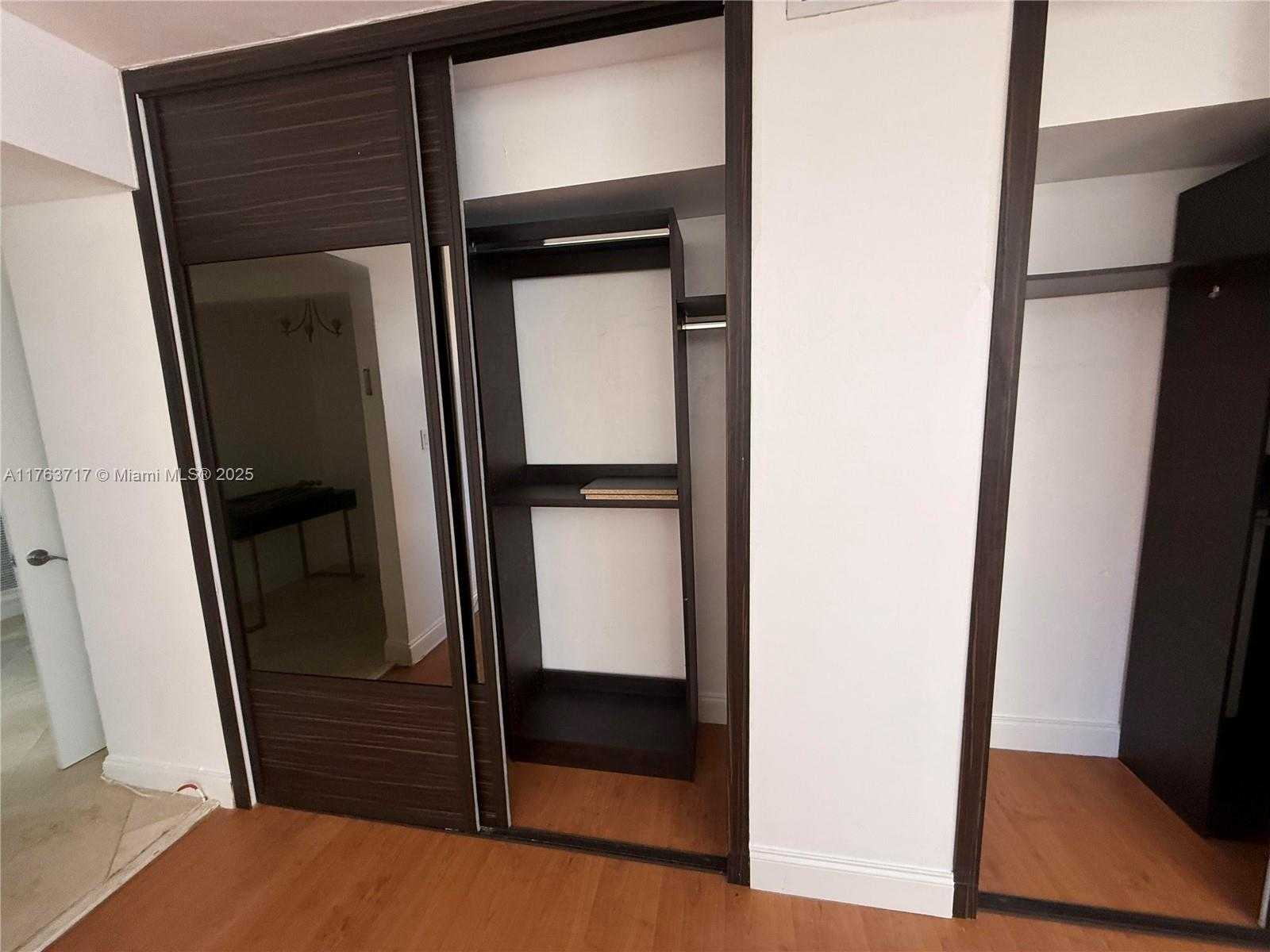 Small Image of 10185 COLLINS AVE #308, Bal Harbour Number 15