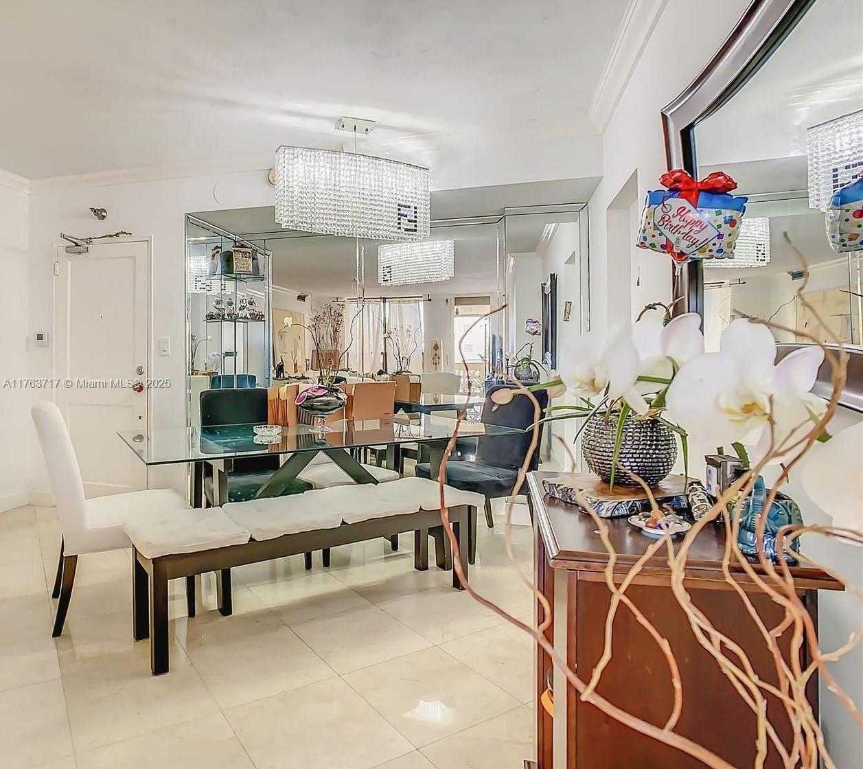 Small Image of 10185 COLLINS AVE #308, Bal Harbour Number 16