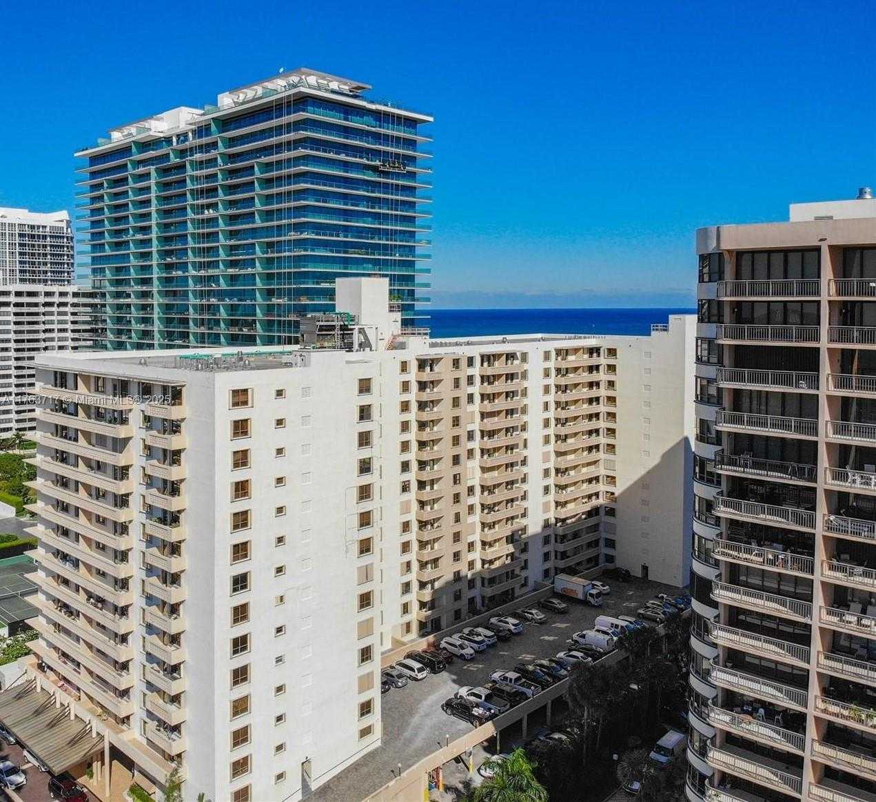 Small Image of 10185 COLLINS AVE #308, Bal Harbour Number 17