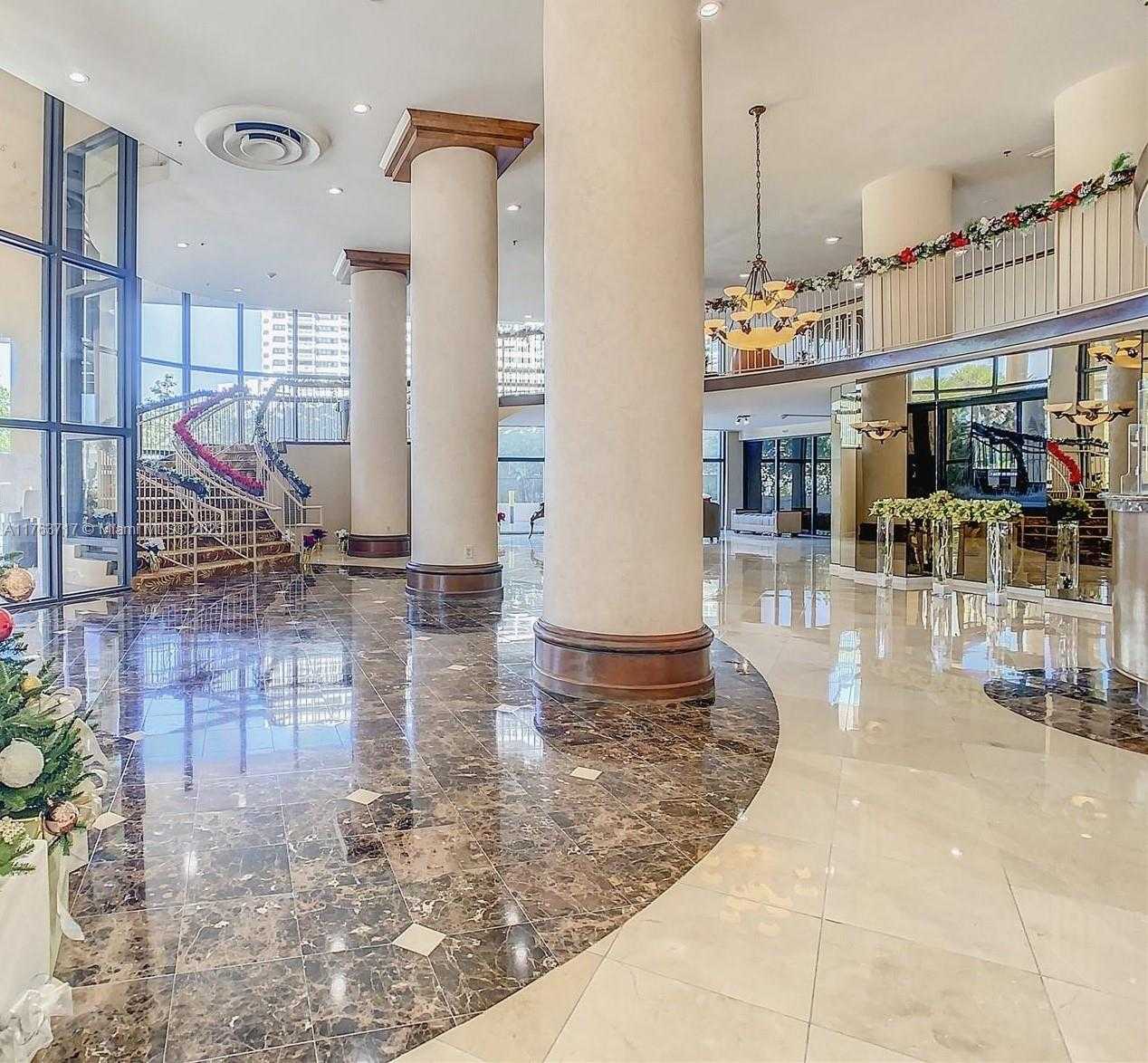 Small Image of 10185 COLLINS AVE #308, Bal Harbour Number 18