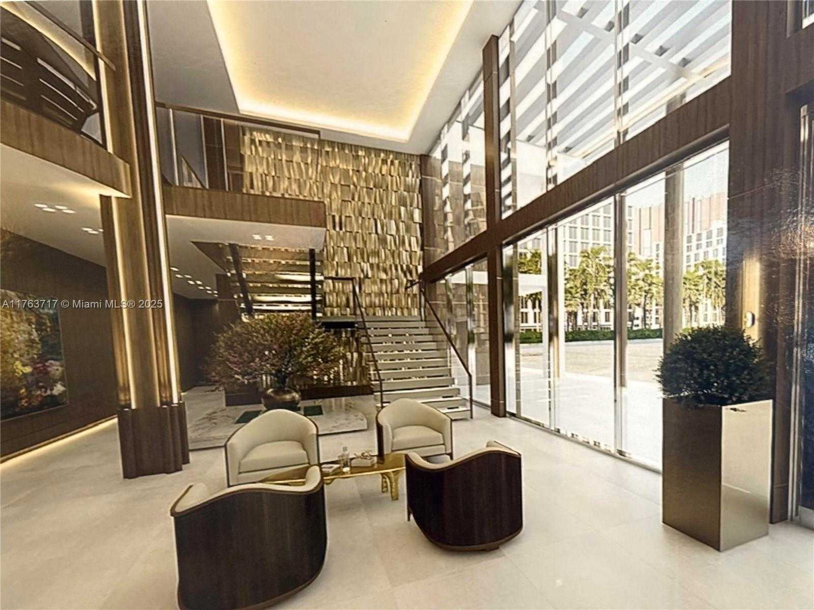 Small Image of 10185 COLLINS AVE #308, Bal Harbour Number 2