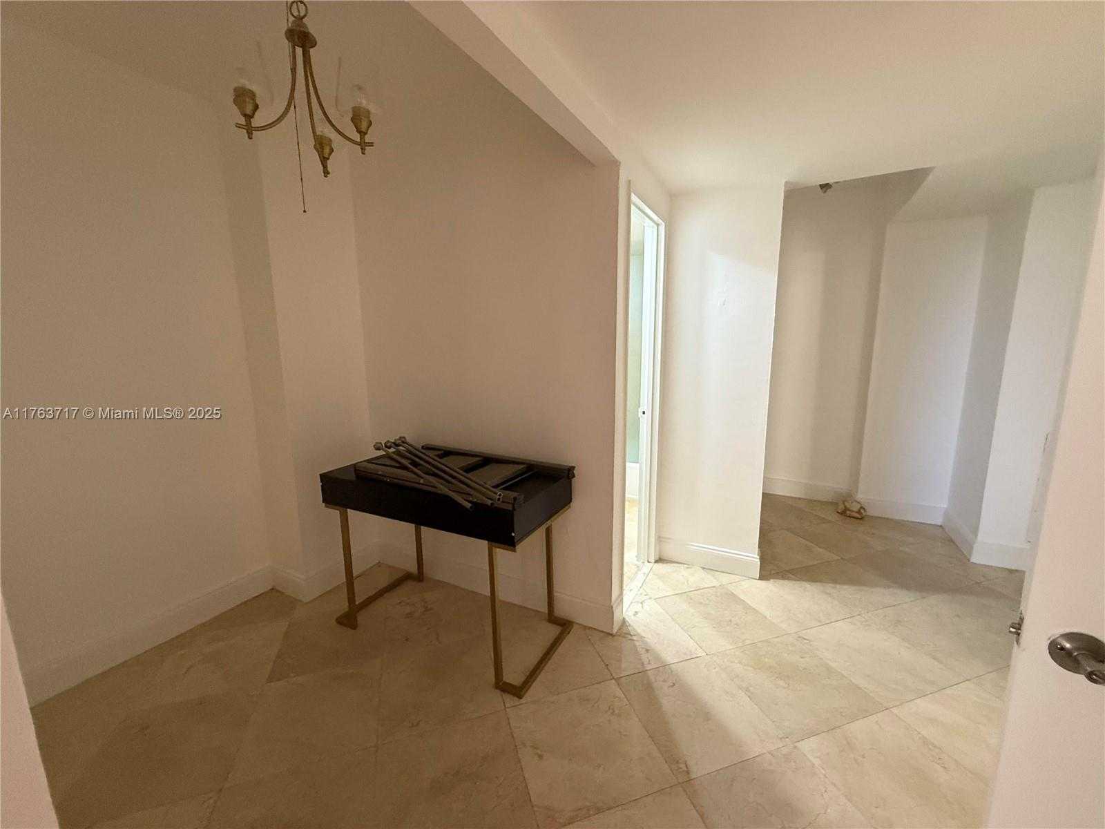 Small Image of 10185 COLLINS AVE #308, Bal Harbour Number 25