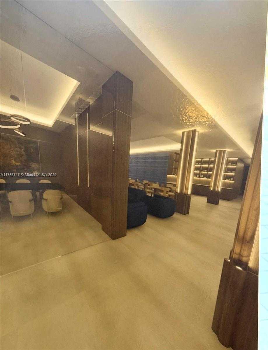 Small Image of 10185 COLLINS AVE #308, Bal Harbour Number 27