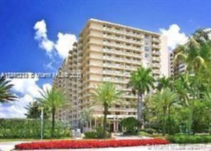 Small Image of 10185 COLLINS AVE #308, Bal Harbour Number 28