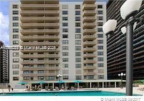 Small Image of 10185 COLLINS AVE #308, Bal Harbour Number 29