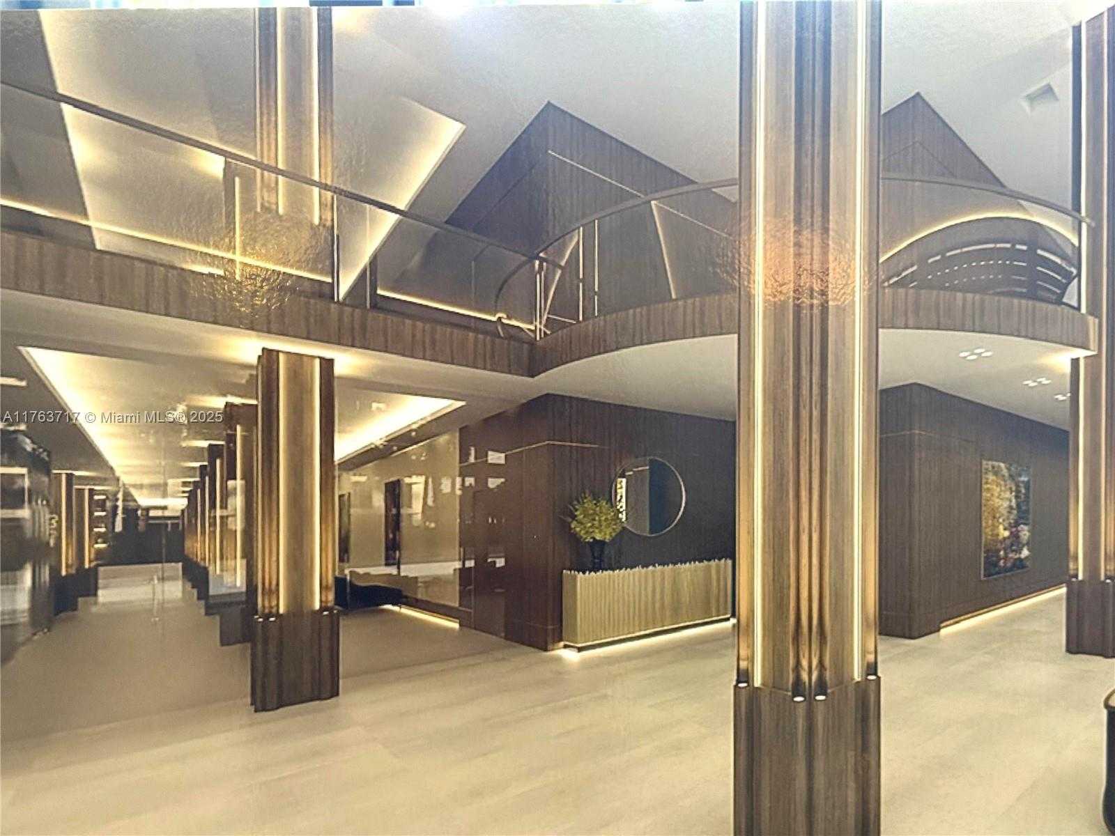 Small Image of 10185 COLLINS AVE #308, Bal Harbour Number 31