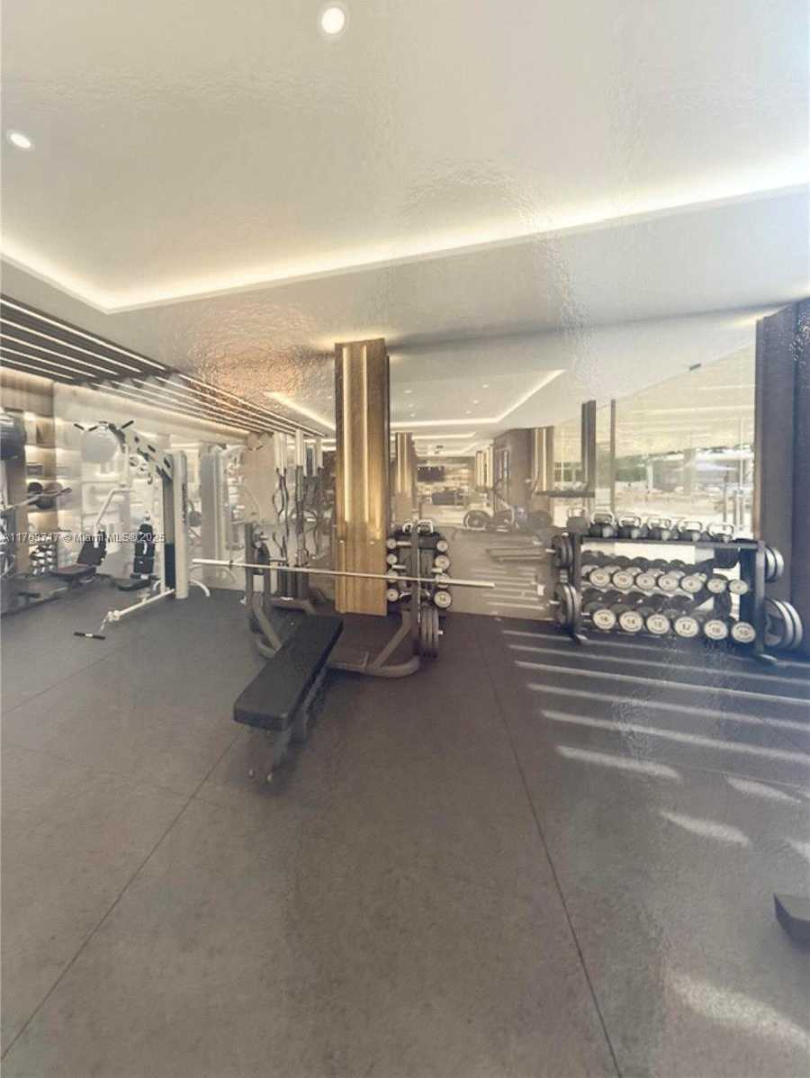Small Image of 10185 COLLINS AVE #308, Bal Harbour Number 33