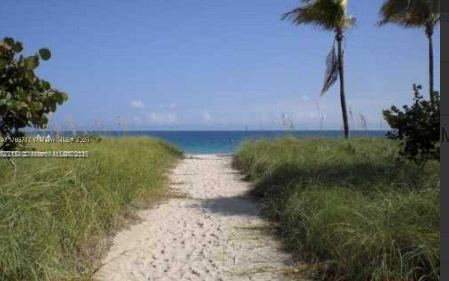 Small Image of 10185 COLLINS AVE #308, Bal Harbour Number 34