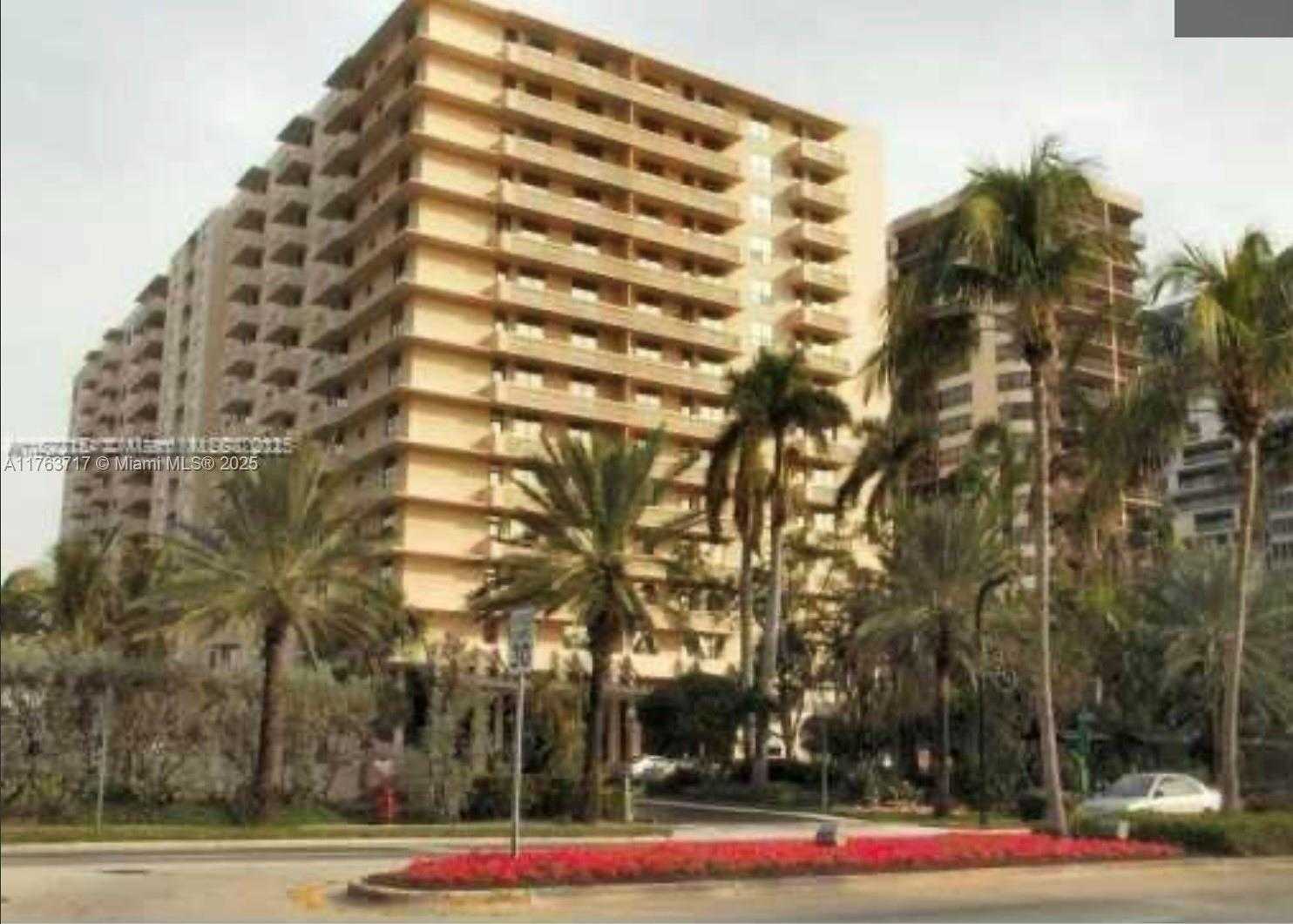 Small Image of 10185 COLLINS AVE #308, Bal Harbour Number 35