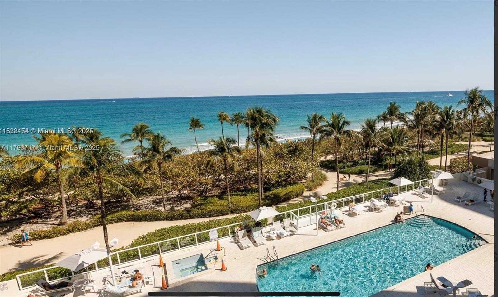 Small Image of 10185 COLLINS AVE #308, Bal Harbour Number 36