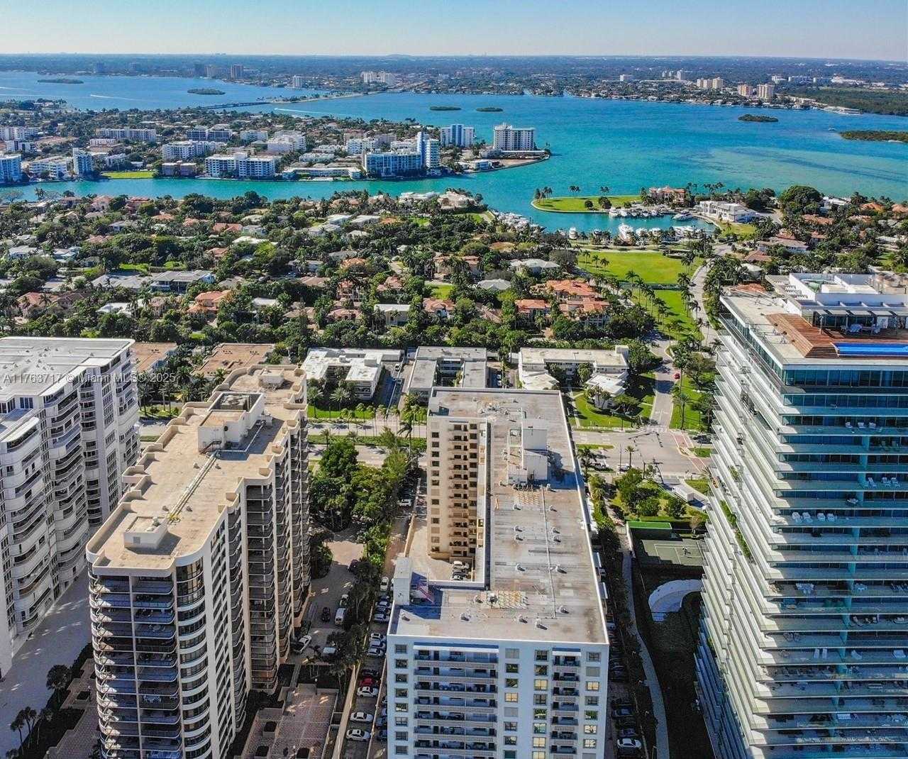 Small Image of 10185 COLLINS AVE #308, Bal Harbour Number 6