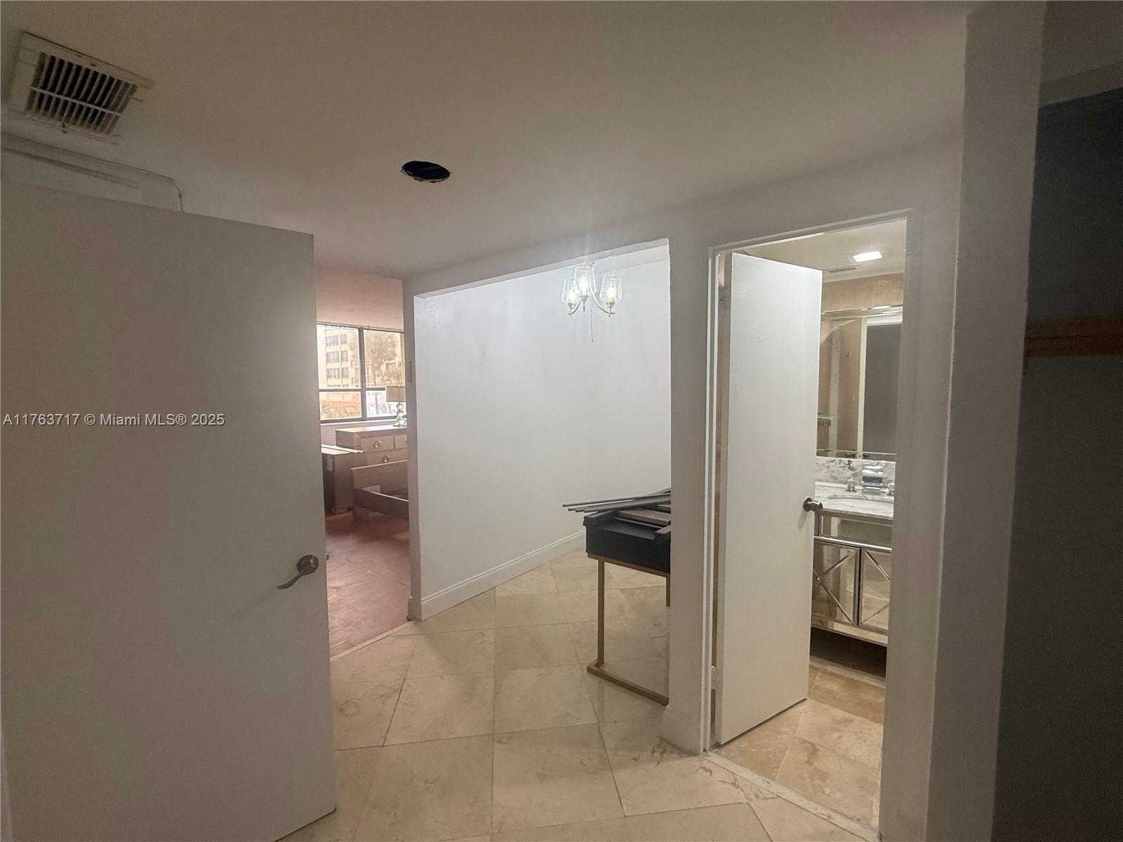 Small Image of 10185 COLLINS AVE #308, Bal Harbour Number 9