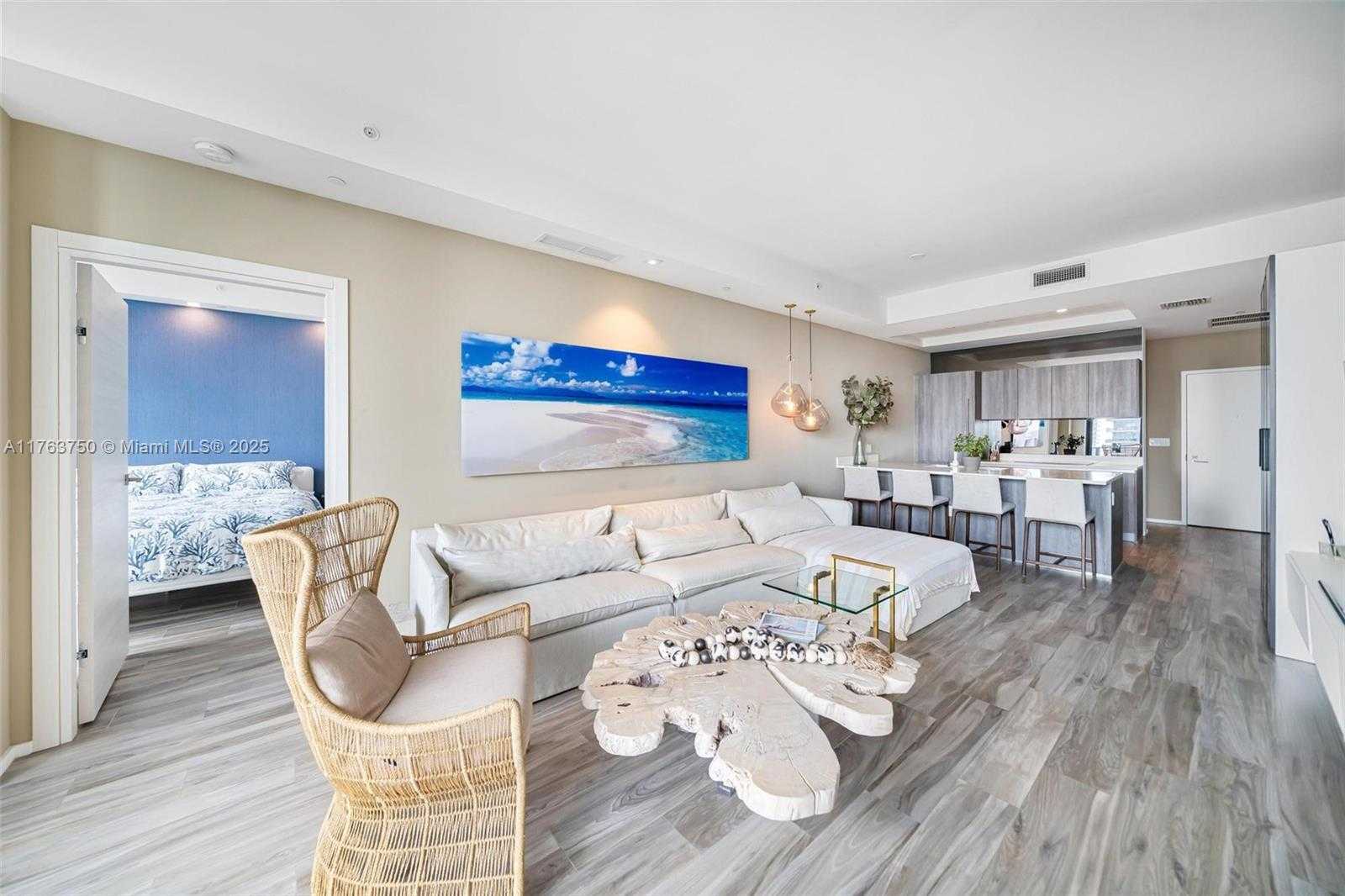 Small Image of 801 SOUTH MIAMI AVE #4802, Miami Number 14