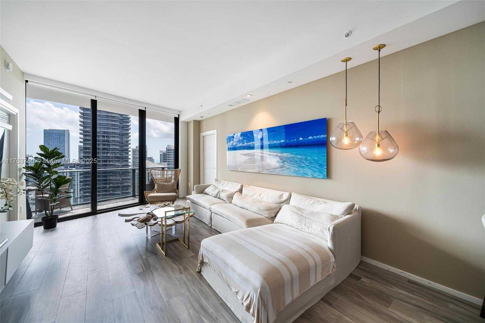 Small Image of 801 SOUTH MIAMI AVE #4802, Miami Number 16