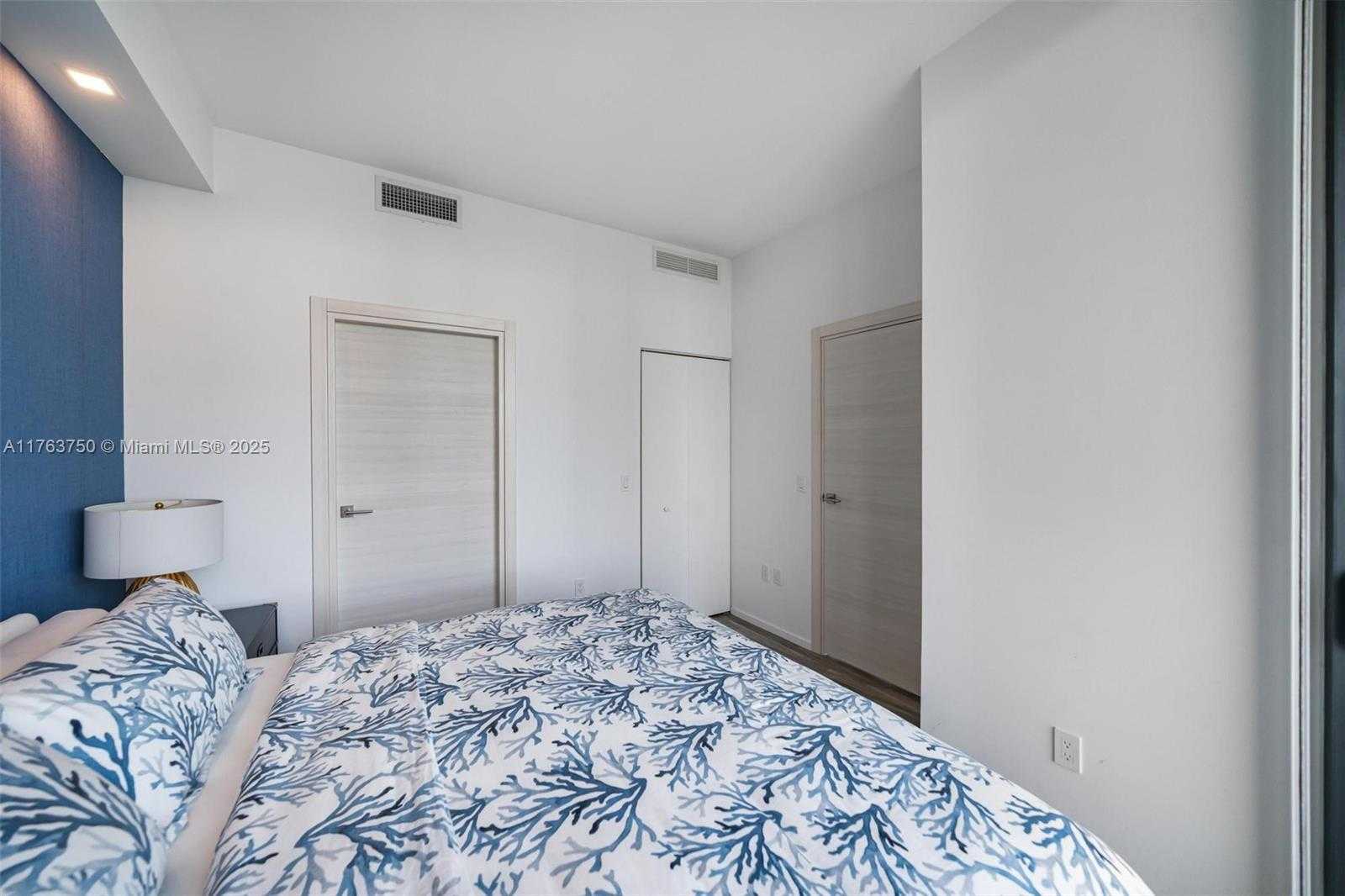 Small Image of 801 SOUTH MIAMI AVE #4802, Miami Number 27
