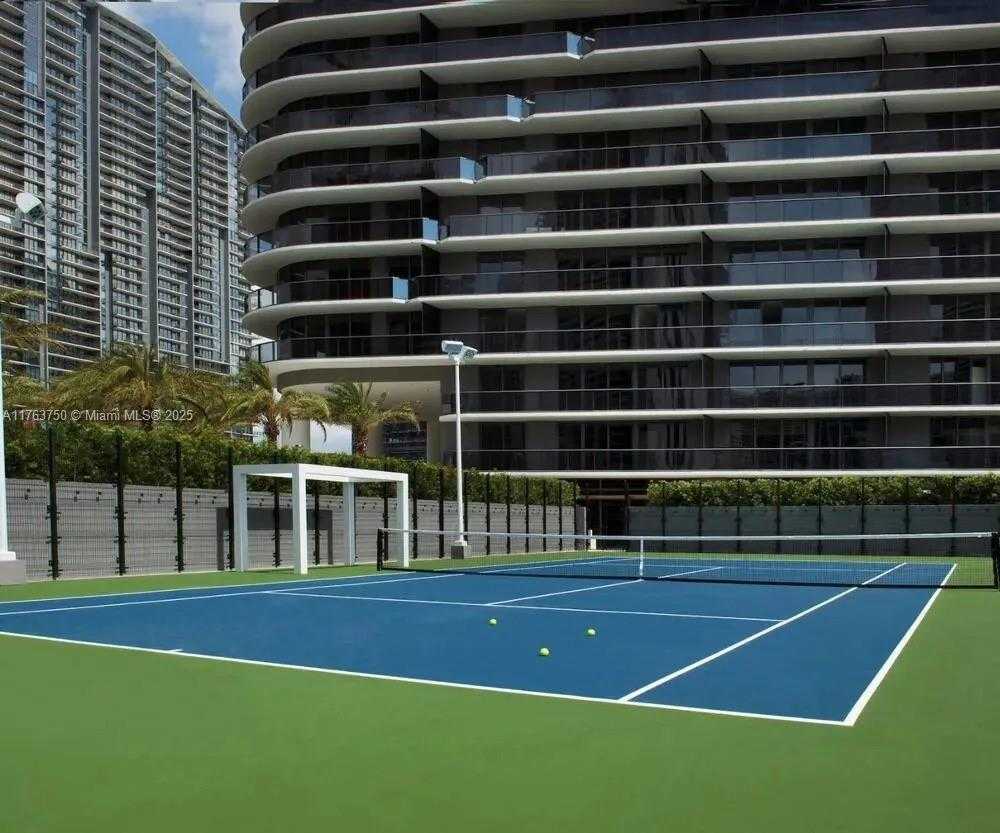 Small Image of 801 SOUTH MIAMI AVE #4802, Miami Number 39