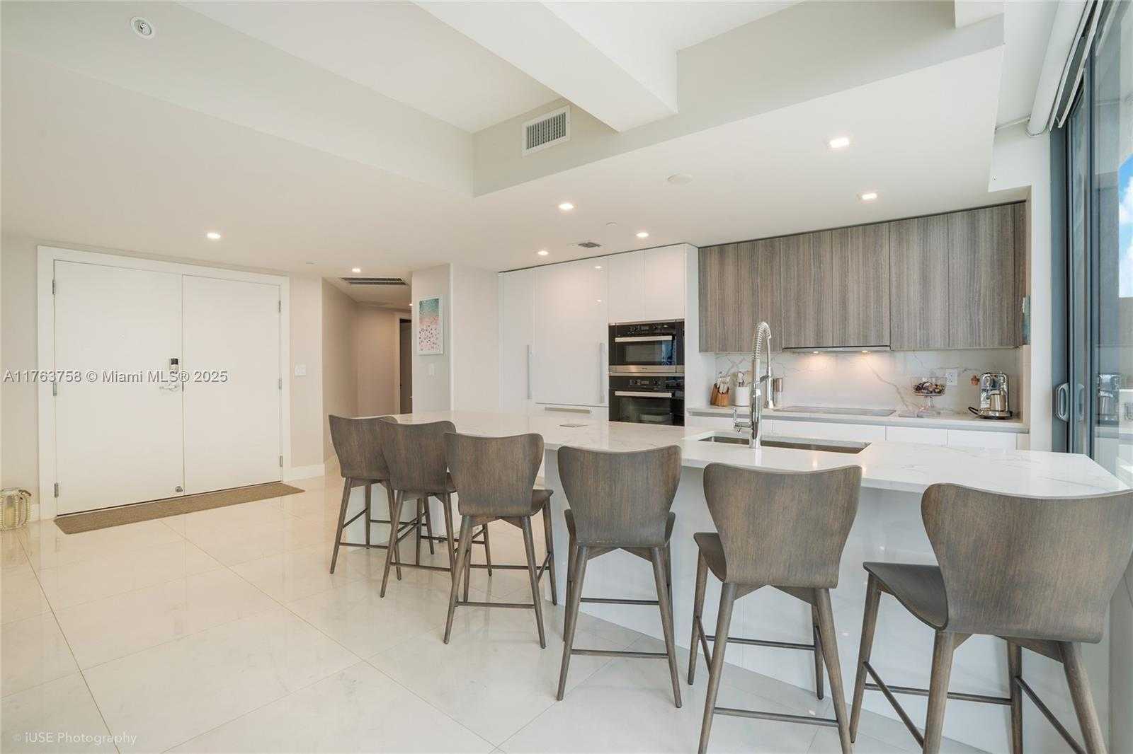 Small Image of 730 NORTH OCEAN BLVD #402, Pompano Beach Number 10