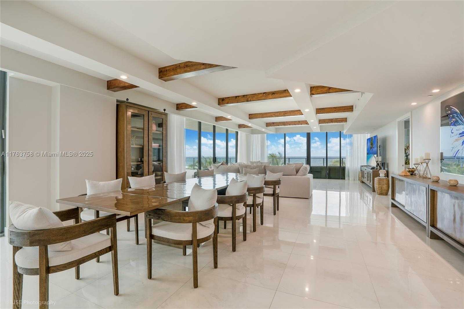 Small Image of 730 NORTH OCEAN BLVD #402, Pompano Beach Number 11