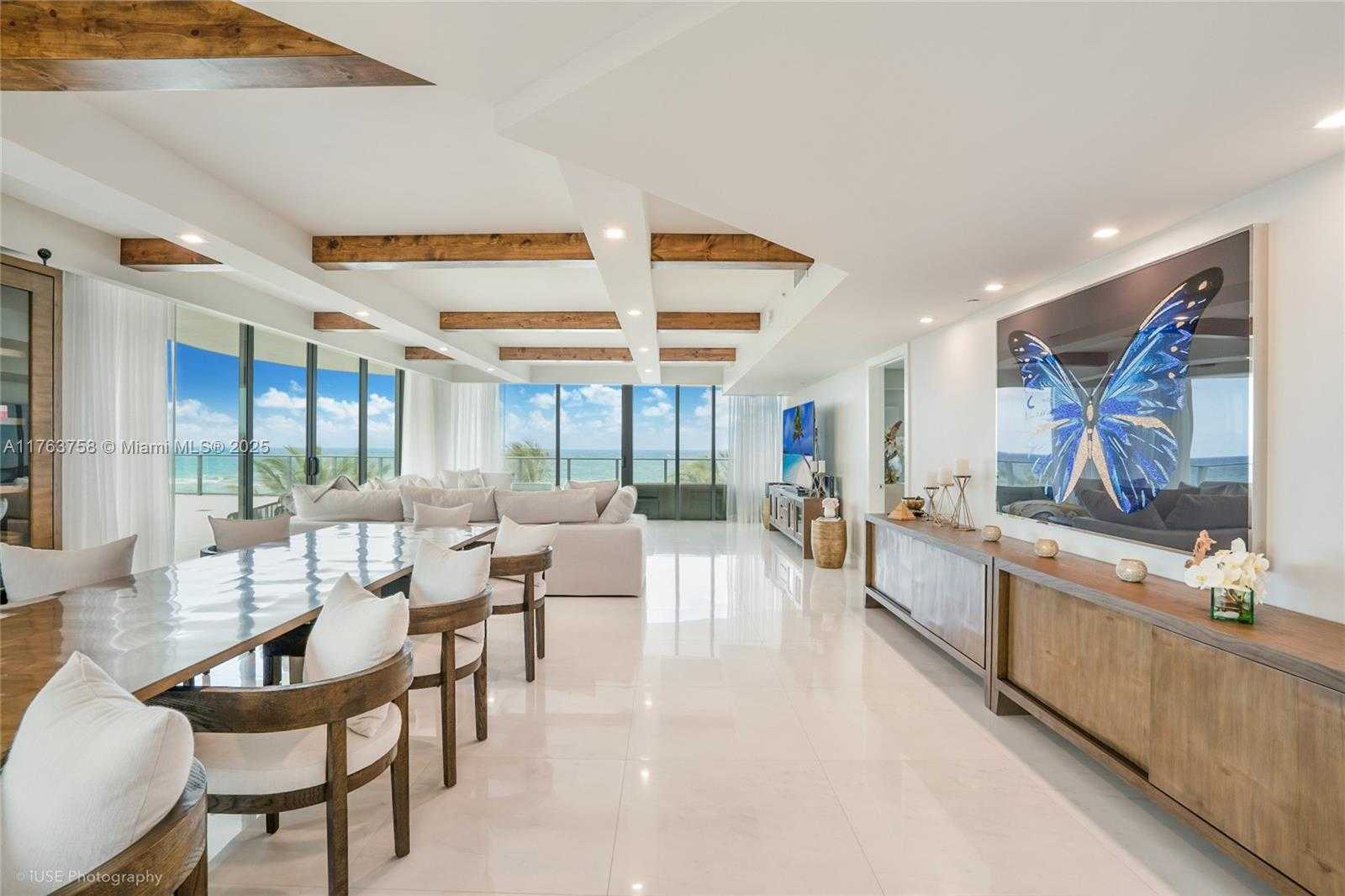 Small Image of 730 NORTH OCEAN BLVD #402, Pompano Beach Number 12