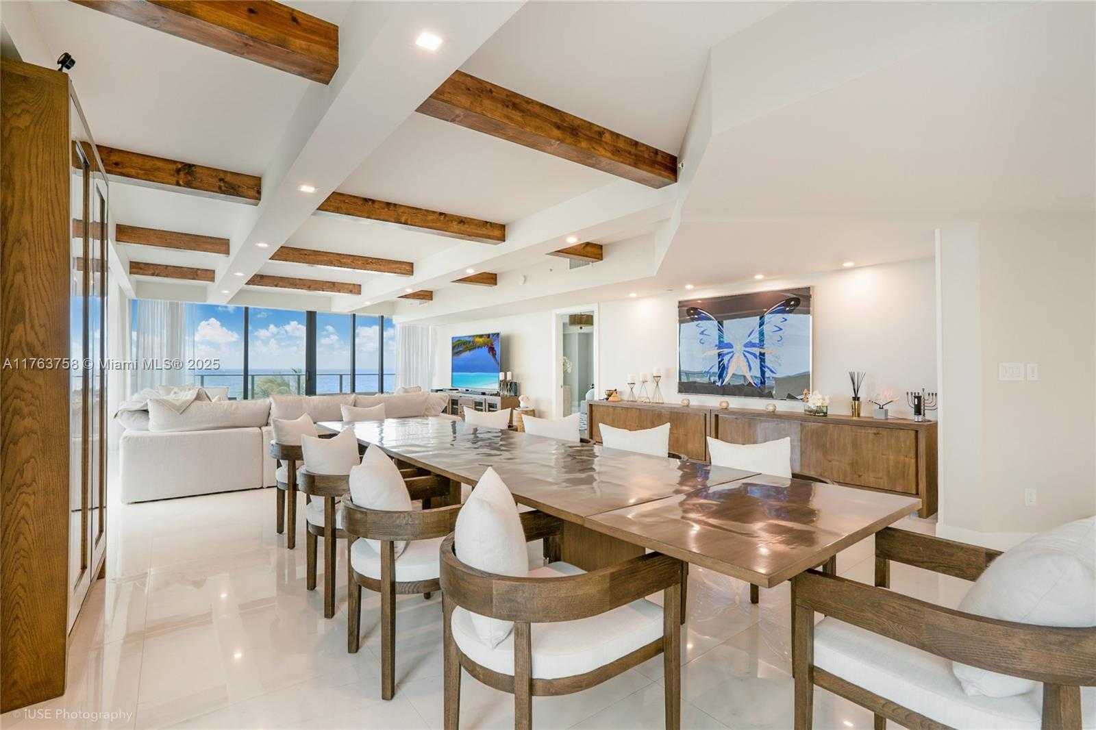 Small Image of 730 NORTH OCEAN BLVD #402, Pompano Beach Number 13