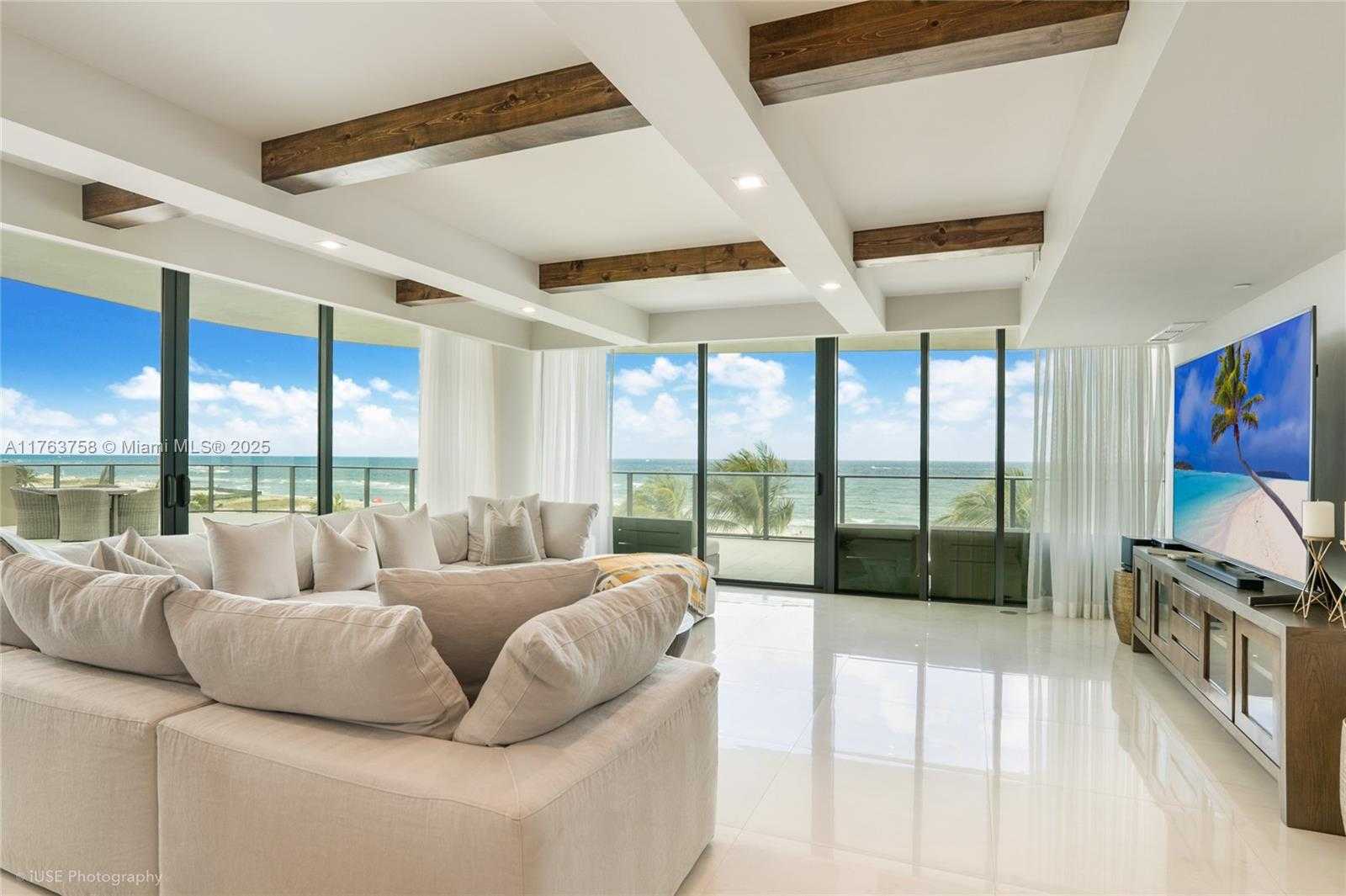 Small Image of 730 NORTH OCEAN BLVD #402, Pompano Beach Number 15
