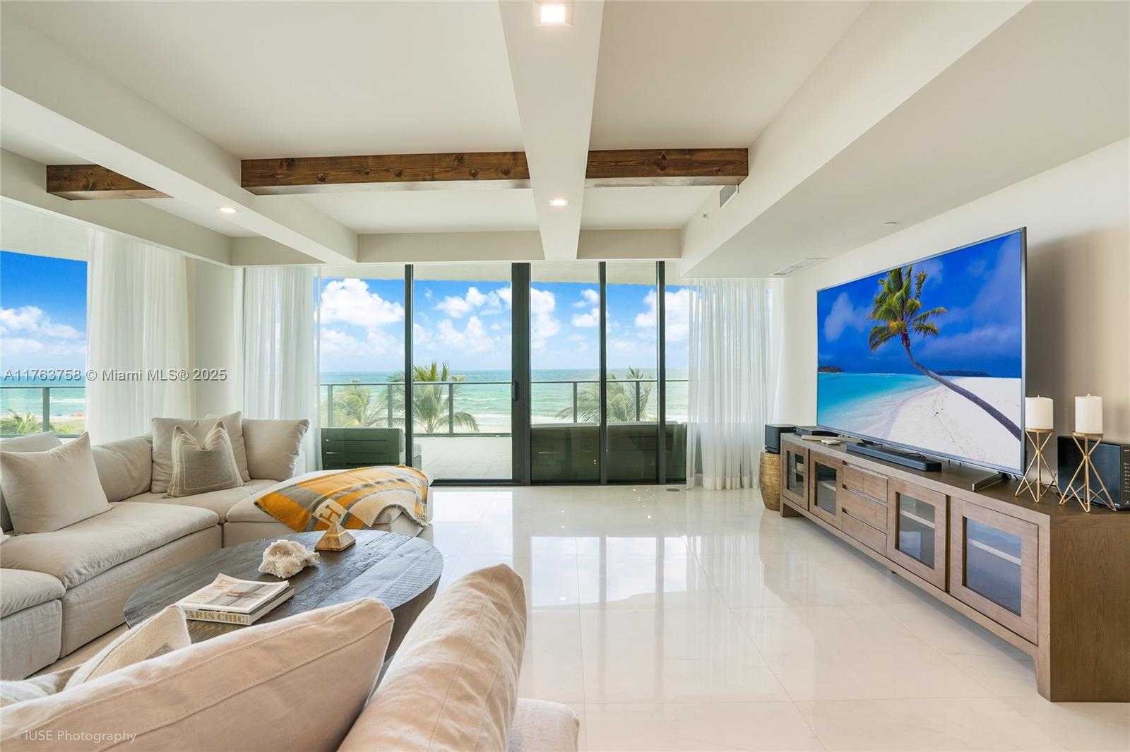 Small Image of 730 NORTH OCEAN BLVD #402, Pompano Beach Number 16