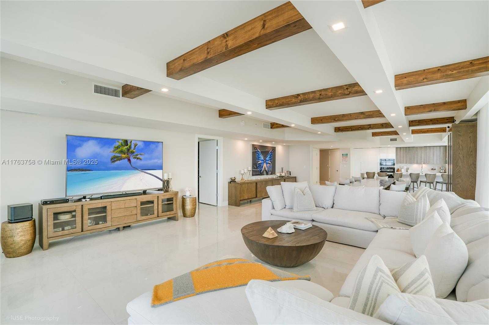 Small Image of 730 NORTH OCEAN BLVD #402, Pompano Beach Number 17