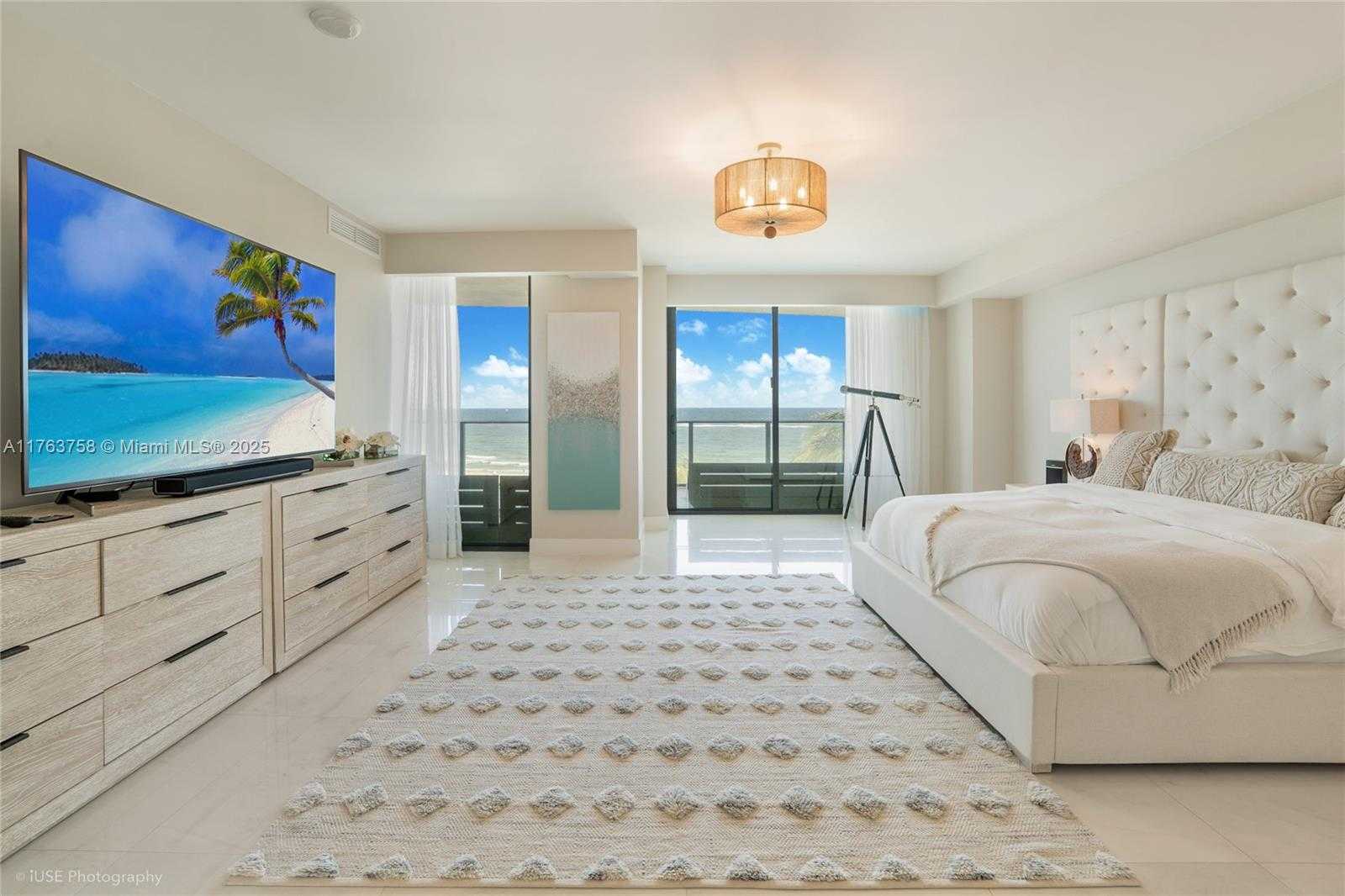 Small Image of 730 NORTH OCEAN BLVD #402, Pompano Beach Number 18