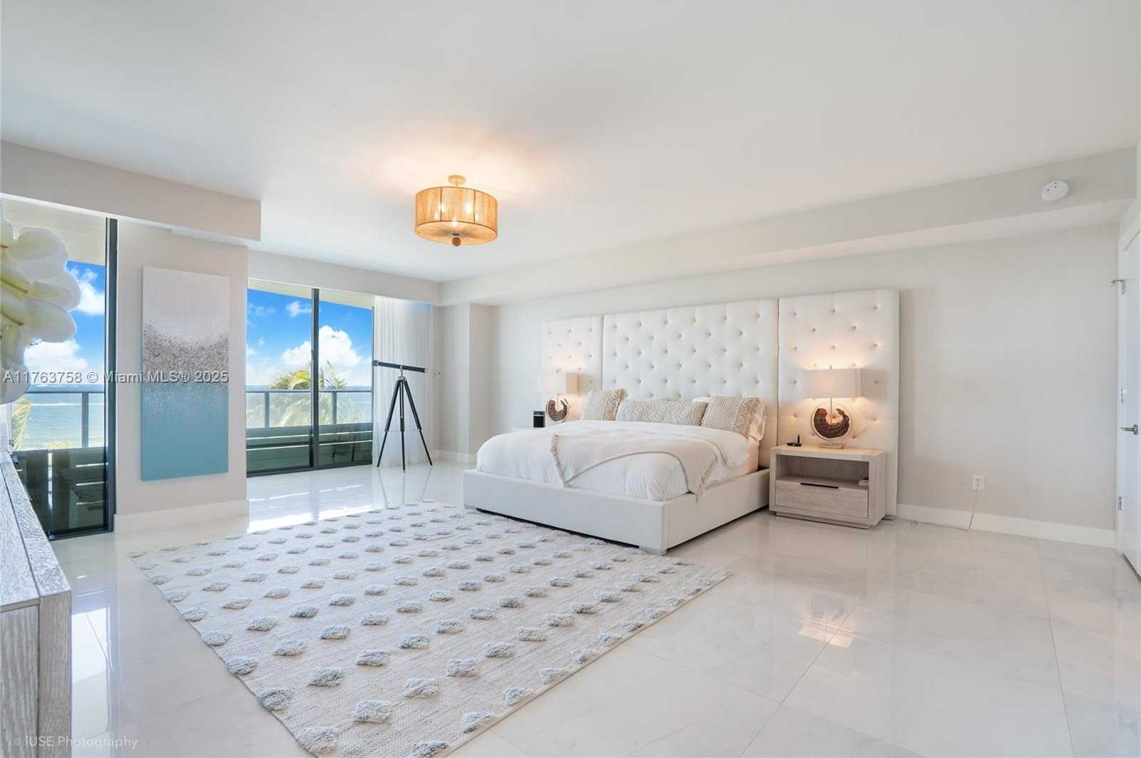 Small Image of 730 NORTH OCEAN BLVD #402, Pompano Beach Number 19